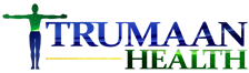 Trumaan Health