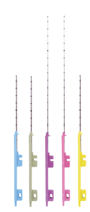 bip-evocore-biopsy-needle
